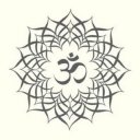 స్తోత్ర మాలిక, stotramalika