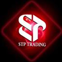 STP Trading الدعم