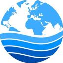 Streamglobe Channel