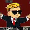 Wall Street Bets Telegram Group