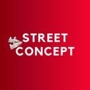 StreetConceptGr