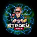 STROEM BETS