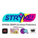 stryketvseriesofficial