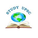 studyupscchannel