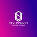 stylevisionfx