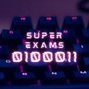 superexams