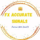 Fx Accurate Signals🎯🎯💯 Telegram Channel