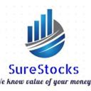 SureStocks