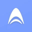 SurfBoard Finance | Official