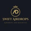 swift_airdrops