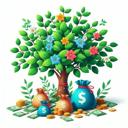 swingandpositionalideas