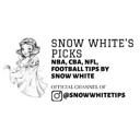 swpicks