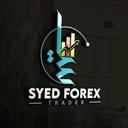 syedforextrader