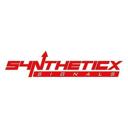 syntheticxofficiai