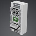 10x.pub System Design Guild (SDG)