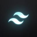 Tailwind CSS Tips Telegram Channel