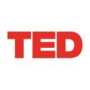 talk_ted