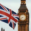 English Chatting | International group
