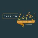 talktolife