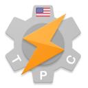 tasker_tpc_channel