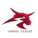 taurusstocks