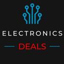 tde_electronicsdeals