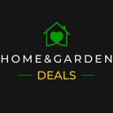 ❗️Home & Garden Deals💰[TDE]