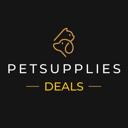 ❗️Pet Supplies Deals💰[TDE]
