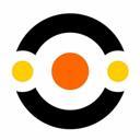 TeamCore Channel