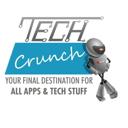 techcrunch1
