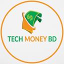TechMoney Support