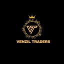 𝐕𝐄𝐍𝐙𝐈𝐋 𝐓𝐑𝐀𝐃𝐄𝐑'𝐒™️ Telegram Channel