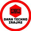 techno_m2