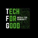 technologyforgood