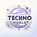 technoworld22