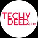 techydeedofficial
