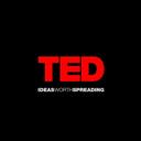 ted_talks