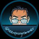 teenprogrammerchannel