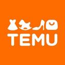 Temu SHARE Global