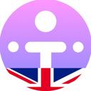 🇬🇧 Ternoa EN
