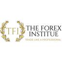 TFI AUTOTRADING DISCUSSION