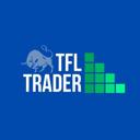 TFL TRADER GROUP BOT TRADING