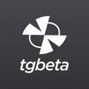 tgbeta