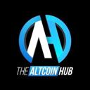 The Altcoin Hub chat