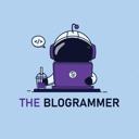 the_blogrammer