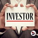 the_intelligent_investors