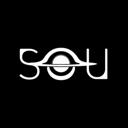 the_secrets_of_the_universe