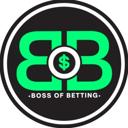 thebossofbetting