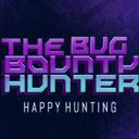 thebugbountyhunter