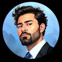 thecryptonetworks_fx